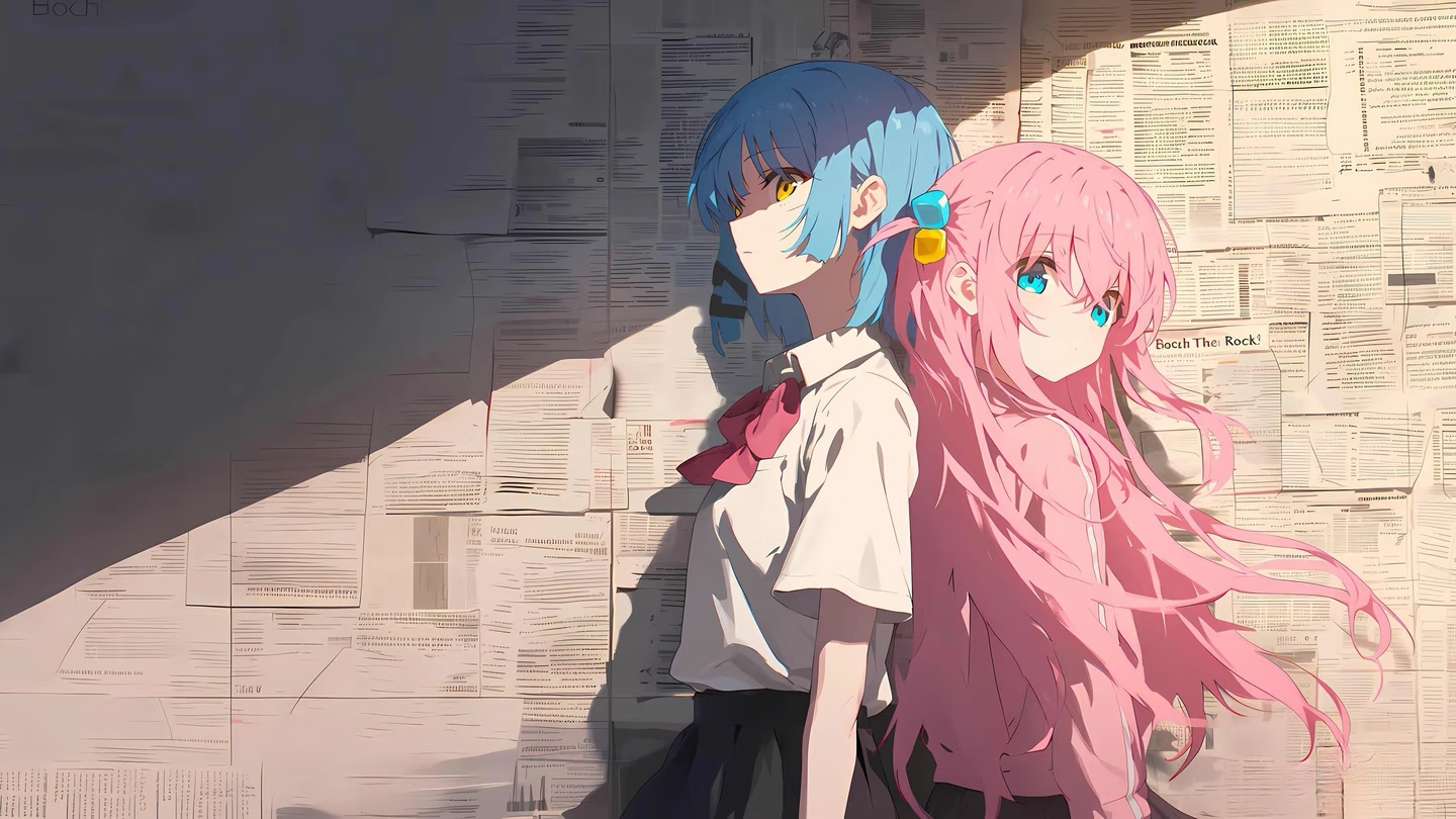 『游戏+软件合集1000+款超精品』-遨游社区丨资源的海洋里遨游～