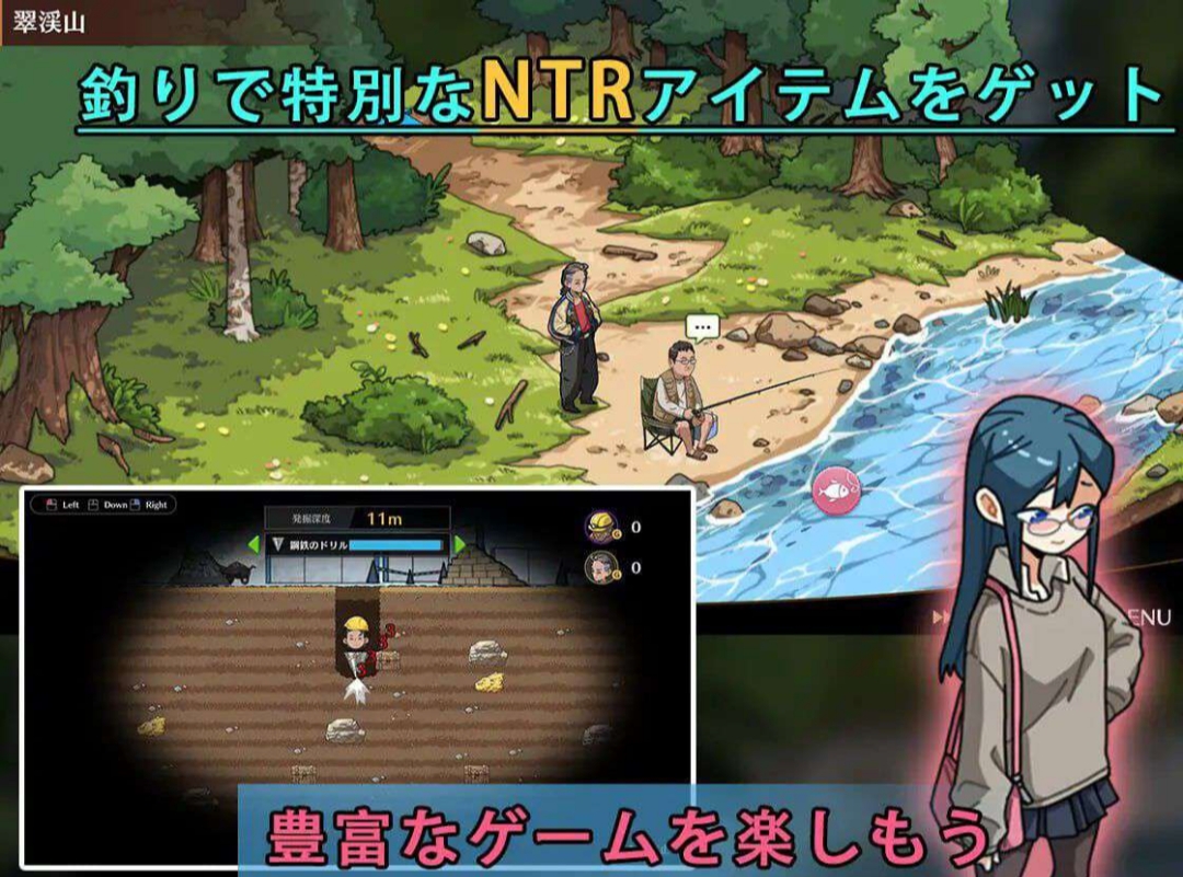 幻灯片-遨游社区丨资源的海洋里遨游～