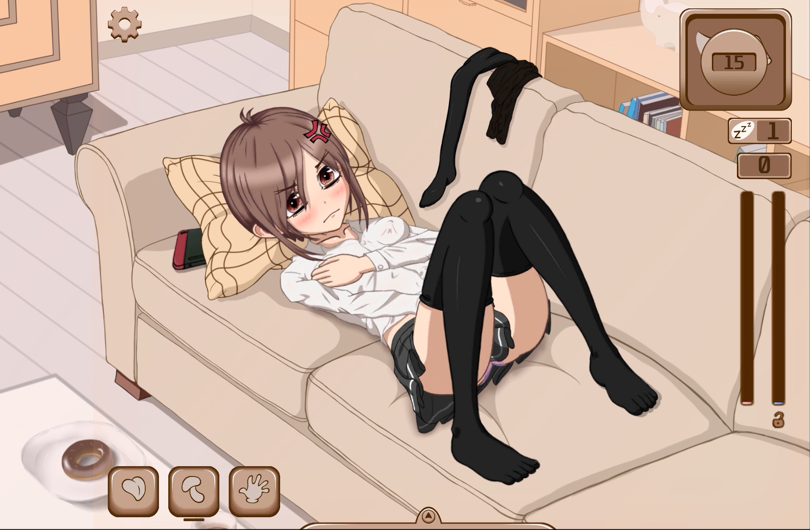 幻灯片-遨游社区丨资源的海洋里遨游～