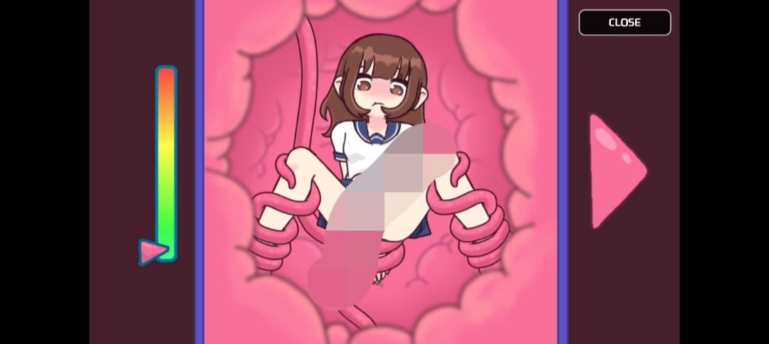 幻灯片-遨游社区丨资源的海洋里遨游～