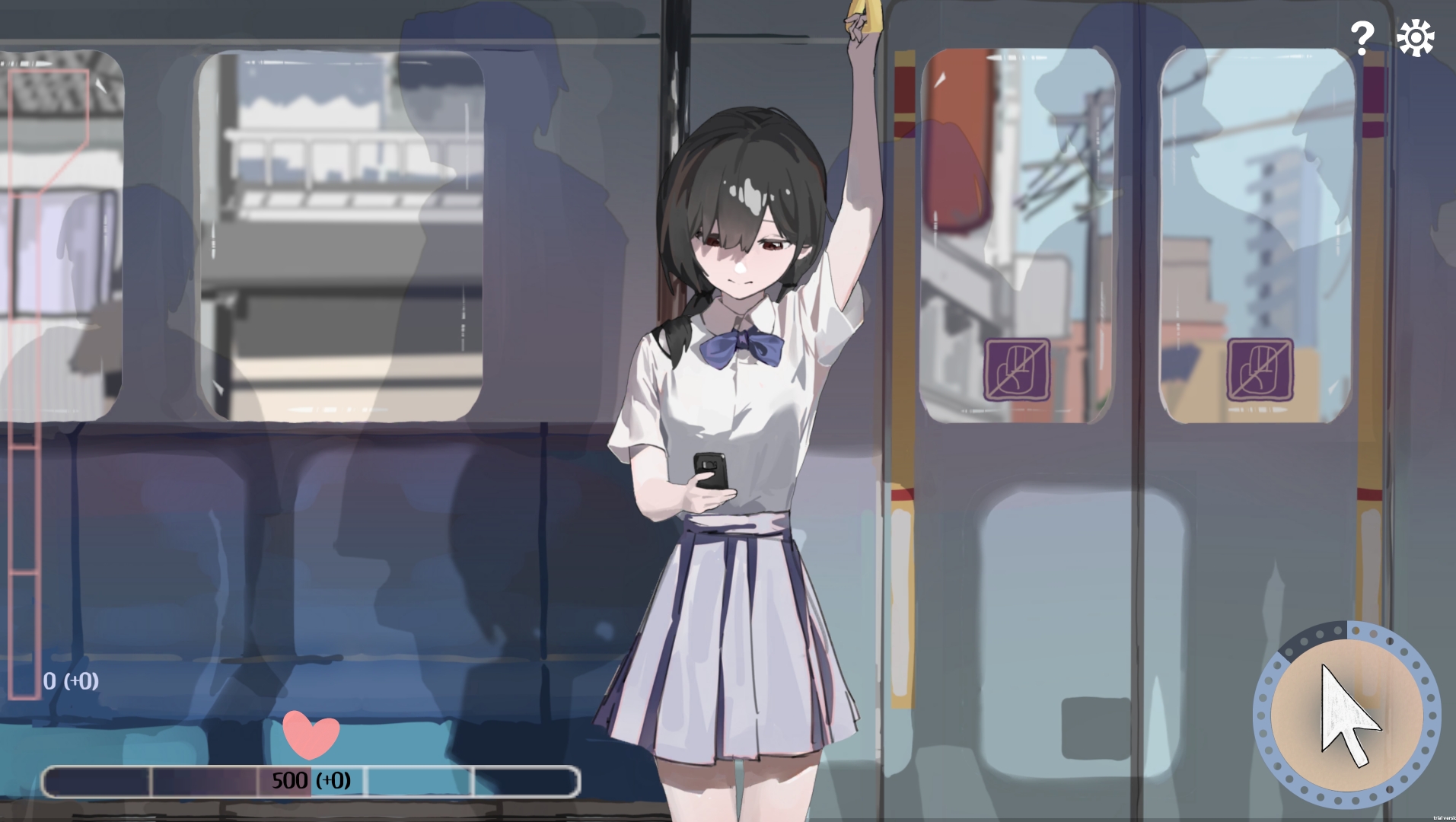 幻灯片-遨游社区丨资源的海洋里遨游～