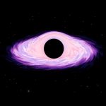 梅花鹿🦌的头像-遨游社区丨资源的海洋里遨游～