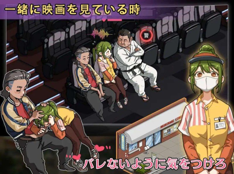 幻灯片-遨游社区丨资源的海洋里遨游～