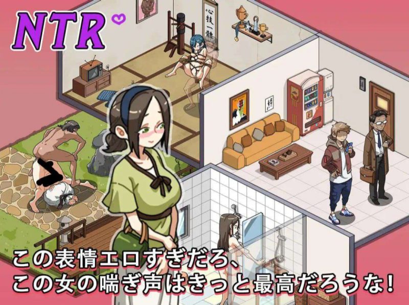 幻灯片-遨游社区丨资源的海洋里遨游～