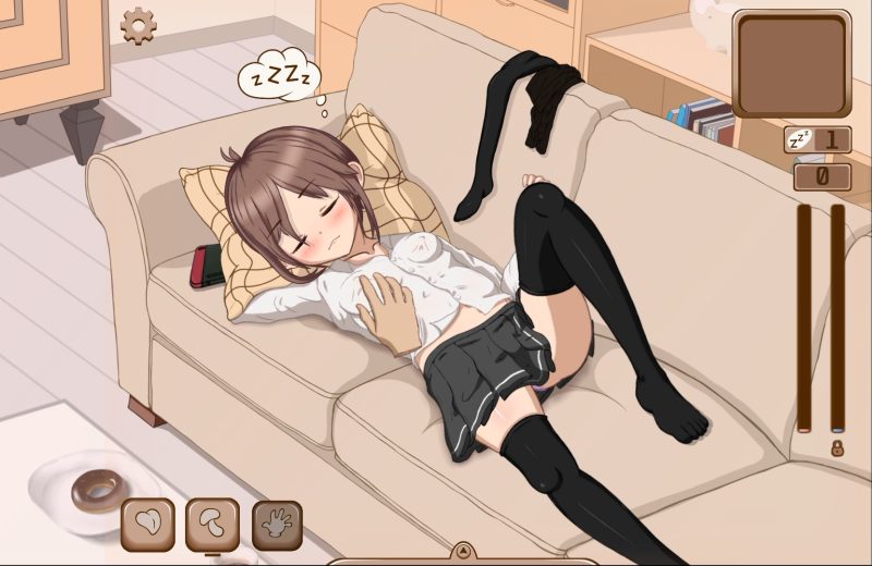 幻灯片-遨游社区丨资源的海洋里遨游～