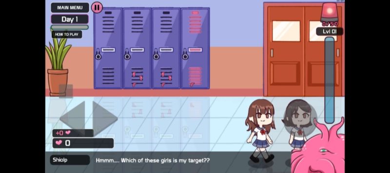 幻灯片-遨游社区丨资源的海洋里遨游～