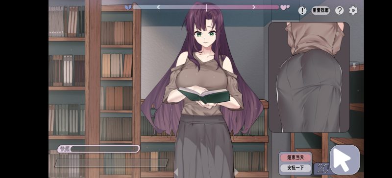 幻灯片-遨游社区丨资源的海洋里遨游～