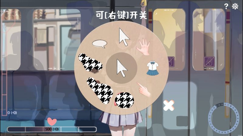 幻灯片-遨游社区丨资源的海洋里遨游～