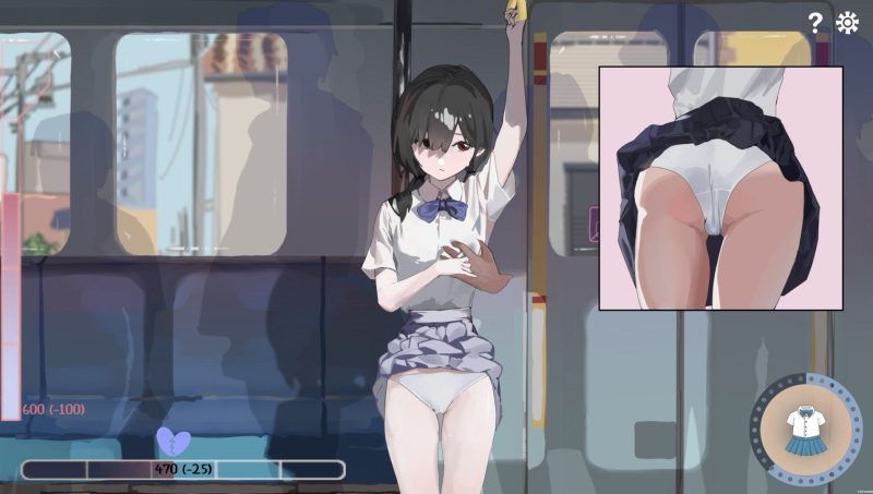 幻灯片-遨游社区丨资源的海洋里遨游～